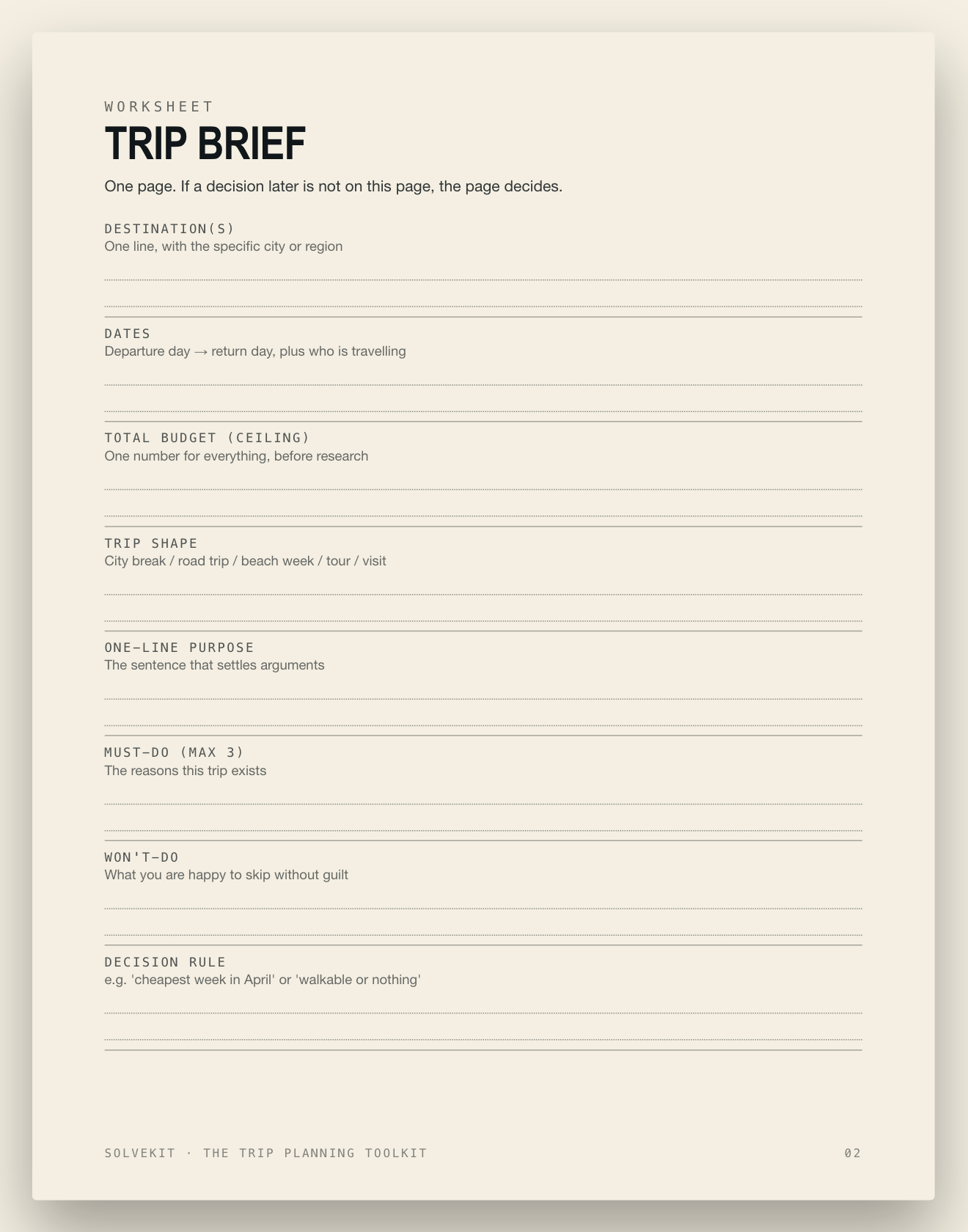 Preview of Workbook — first worksheet