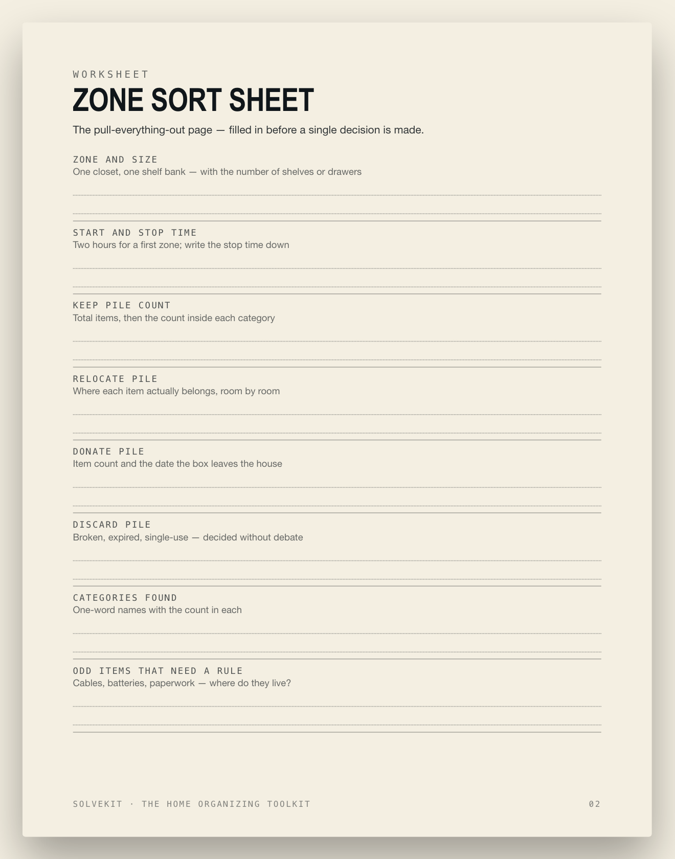 Preview of Workbook — first worksheet
