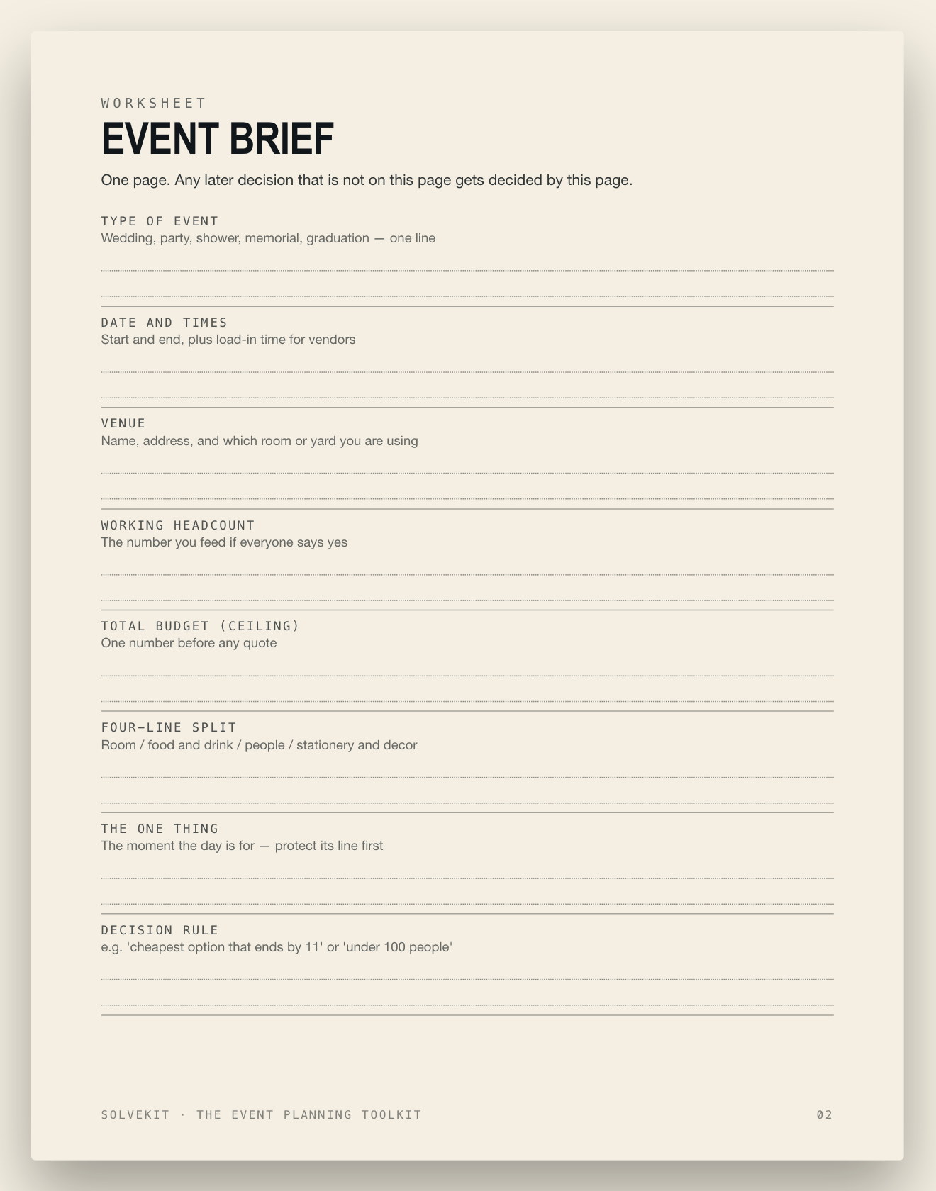 Preview of Workbook — first worksheet