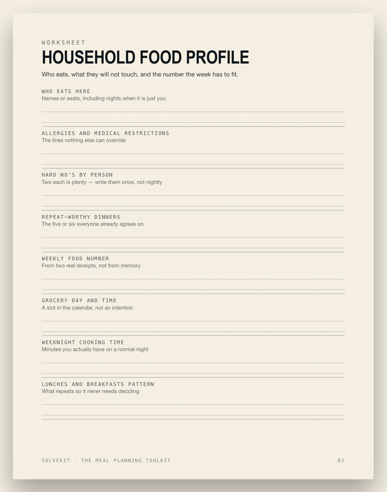 Preview of Workbook — first worksheet