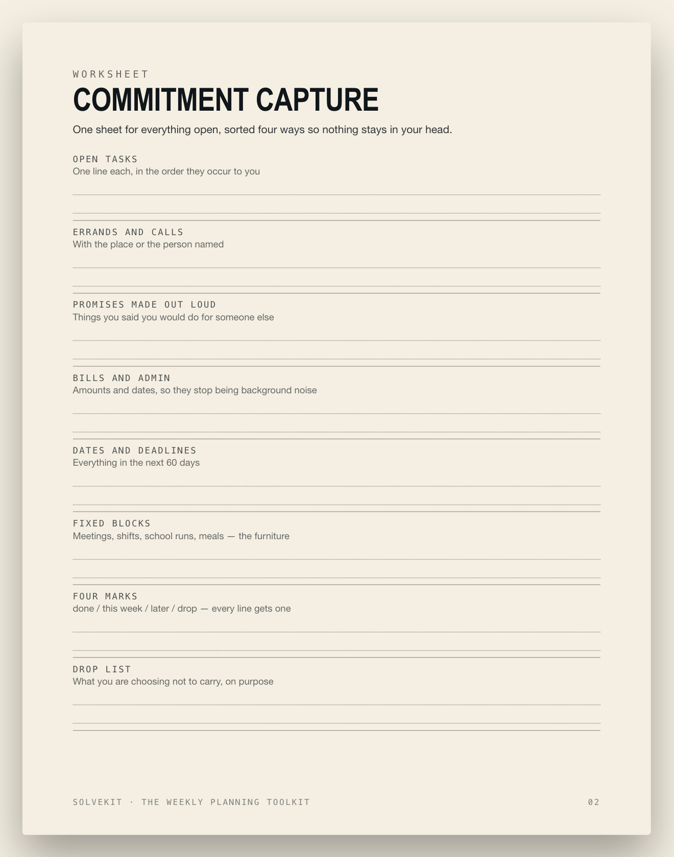 Preview of Workbook — first worksheet