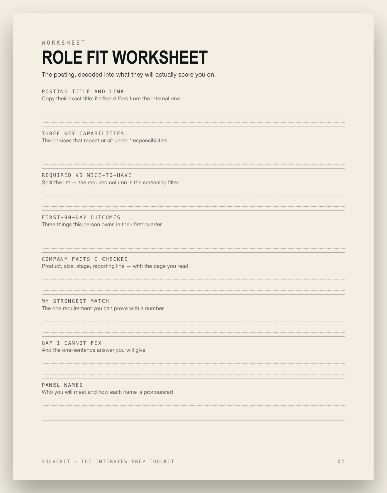 Preview of Workbook — first worksheet