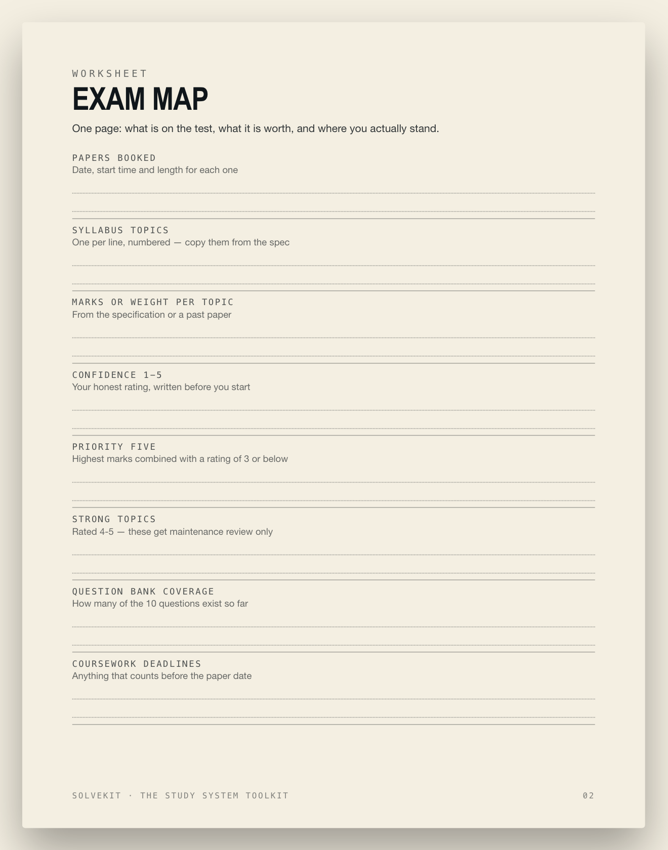 Preview of Workbook — first worksheet