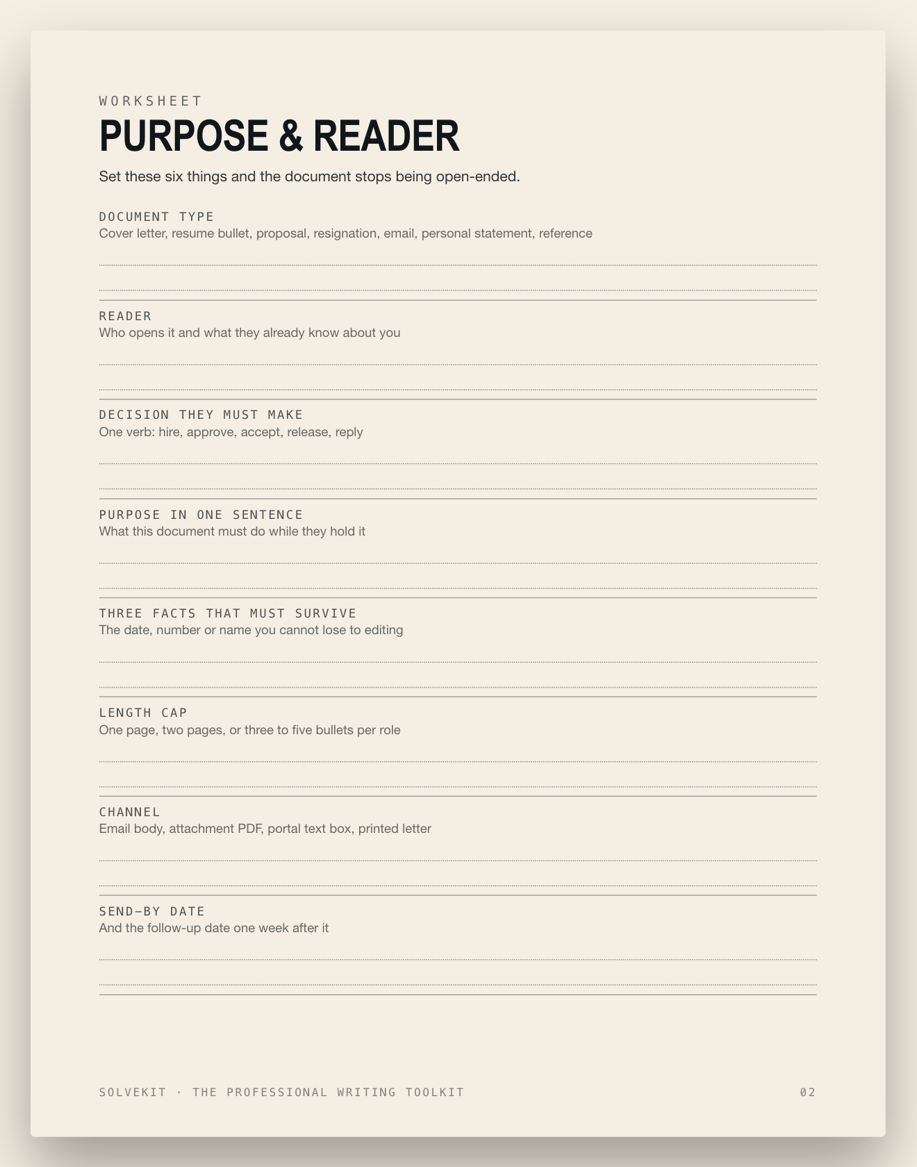 Preview of Workbook — first worksheet